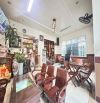 Bán nhà 3 tầng 160m2 Nguyễn Phước Nguyên Thanh Khê Đà Nẵng giá chỉ 11,5 tỷ