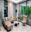Bán gấp nhà Phố Đội Cấn, Ngọc Hà 102m2 Mt 12m, giá nhỉnh 13 tỷ.