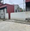 Đất Bìa Làng 98m2 Thôn Bắc Thượng, Nội Bài, Sóc Sơn. Đường Rộng 7m, oto tránh thoải mái