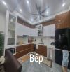 Ngũ Hiệp nhà 3 tầng, DT 76m, 3pn nhà rộng ở sướng