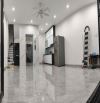 🏡 Nhà phố xây mới 6 tầng + 1 tum thang máy – 39m² – giá chỉ 11,5 tỷ