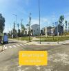 Bán lô đất đẹp KQH Hương Sơ KV5 trục đường 19,5m.