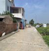 Đất Bìa Làng 98m2 Thôn Bắc Thượng, Nội Bài, Sóc Sơn. Đường Rộng 7m, oto tránh thoải mái.
