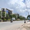 Bán đất mặt tiền view sông ngay Liên Phường, đối diện Global City chỉ 11.5tỷ (TL tốt) 5x22