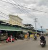 BÁN NHÀ 3 TẦNG MẶT TIỀN KINH DOANH CHỢ MINH PHÁT THẠNH XUÂN 21 Q12