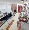 BÁT KHỐI.LONG BIÊN _THÔNG SỐ ĐẸP_ VIEW THOÁNG_Ô TÔ ĐỖ CỬA_FULL NỘI THẤT_ GIÁ 5 Tỷ