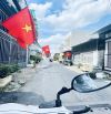 Q12- TCH ,4x13, 1 trệt 1 lững, 2 PN,  Oto chạy quanh nhà,💸chì 4đ hơn