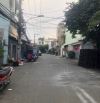Lê Văn Quới-Vi trí đất siêu đẹp-80m2-4x20-Hxt quay đầu -Chỉ 6.xxx tỷ