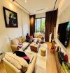 🏠KHÚC THỪA DỤ - CẦU GIẤY x 43M x MT 4M, SÂN ĐỂ XE MÁY RIÊNG, 50M RA BÃI Ô TÔ