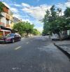 🏡🏡🏡🏡🏡 NHÀ ĐẸP THANH KHÊ🏡🏡🏡🏡🏡