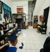 BÁN NHÀ PHỐ TÔ NGỌC VÂN, Ô TÔ ĐỖ CỬA, LÔ GÓC 2 THOÁNG. DT101Mx4T, GIÁ 57TỶ