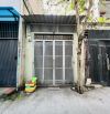 Bán Đất HXH Đường Số 9 Gần Kênh Tham Lương Giáp Ranh Tân Phú 4x17m Giá Tốt 4,5 Tỷ SHR