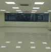 Cho thuê Green Pearl 378 Minh Khai. DT 300m2 có cắt lẻ 200m2 - 150m2 - 80m2 giá 222.450k/m