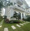 🌹 BIỆT THỰ SOLASTA MANSION – KĐT DƯƠNG NỘI 2 – 170m² – 4 tầng – MT 8.5m – Giá 29.9 tỷ 🌹
