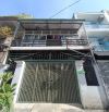 Bán nhà 35/ Nguyễn Tư Giản, Gò Vấp. Gần Phan Huy Ích, DT 5*16m, CN 63m, HXH 5m, 2tầng, 6.ỷ