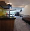 HIẾM - NHÀ ĐẸP MẶT PHỐ TRẦN VĂN DƯ – 118m2 - ĐẦU TƯ SINH LỜI. CHỈ HƠN 8 TỶ TL.