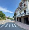 🏠Bán Căn Góc Dự Án Vạn Phúc, Vạn An Mặt Đường 30m Mt 6m Dt 98m2, Sổ Hồng Mới, Giá 6.88 Tỷ