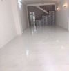 MẶT TIỀN 16M NGUYỄN SÚY - NGỘP BANK BÁN GẤP - 107M2 - 4 TẦNG - GIÁ 15.X TỶ