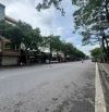 🏚️Nhà đẹp dân xây  mặt phố Phạm Khắc Quảng - Giang Biên, dt: 40m2x 4T, giá: 15 tỷ