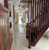 🏵Nội thất gỗ tỷ đồng 🏵mt đường số 28 - Bình Phú 1,F. 10,Q.6 (4x18m) 4 tầng chỉ 12.5 tỷ
