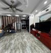 ⚜️ Cực hiếm! Tả Thanh Oai Thanh Trì 4.8 tỷ cực đẹp ⚜️  Ngay làng Tó, gần Cầu Tó, Kim Giag