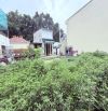 ĐẤT THỔ CƯ đường HIỆP THÀNH 13, P. Hiệp Thành, Q12, dt 260m2 (13mx20m). Đường 10m,💰13,5Tỷ