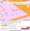 BÁN GẤP ĐẤT QUÔC LỘ 51 - PHƯỚC THÁI - LONG THÀNH. 2609M2 THÍCH HỢP KINH DOANH