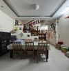 🌹🌹HOÀNG HOA THÁM, P5, PHÚ NHUẬN, 67m2, 3 TẦNG, 4 PN. GIÁ: 8,98 TỶ🌹🌹