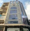 Siêu phẩm Góc 2 Mặt tiền Nguyễn Đình Chiểu, Quận 3 - DT:4x15m - 5 Tầng -HĐT:120trđ- 25 tỷ