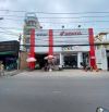 Siêu Phẩm Đầu Tư Mặt Tiền Nguyễn Duy Trinh – Q.2, Dòng Tiền Gần 60 Triệu/Tháng