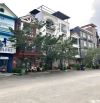 SIÊU VIP! BÁN ĐẤT TẶNG NHÀ 62M² - 9,85 TỶ - MT AN THƯỢNG 17 - Q. NGŨ HÀNH SƠN