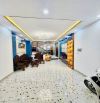 Bán nhà Phạm Văn Chiêu, phường 9, Gò Vấp, 3 tầng, 70m², hẻm ô tô 6m, giá chỉ 8 tỷ nhỉnh