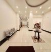 BÁN CĂN HỘ TÒA A2 PHỐ VỌNG – PHƯỜNG ĐỒNG TÂM – QUẬN HAI BÀ TRƯNG – 120M² – 10.1 TỶ