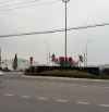 CHỦ BÁN GẤP 112,5m ĐẤT ĐẤU GIÁ ĐỐI DIỆN KCN THĂNG LONG 3