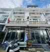 PHẠM ĐĂNG GIẢNG -BHH-BÌNH TÂN - 4X15M A4 - 4 TẦNG - HẺM 6M -  6.9 TỶ.