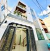 🌺🌺 HXH NGUYỄN TRỌNG TUYỂN, P8, PHÚ NHUẬN, 24M2, 3 TẦNG, 2 PN. GIÁ: 5,9 TỶ🌺🌺