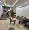 Hàng hiếm tại Lê Duẩn, 4,5 tỷ, 25m2, 2PN, 2WC, 3 tầng 2 thoáng 30m ra phố