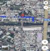 🏡 SIÊU HOT – BÁN NHÀ 3 TẦNG ĐẸP, CHẮC CHẮN – XÁCH VALI VÀO Ở NGAY!  📐 Diện tích: 90m²