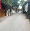 Cho thuê nhà ngõ 200 Âu Cơ-Tây Hồ 2 tầng x 50m2, 6 Triệu