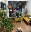 THÁI HÀ - 90M2 x 2PN - 10Tr/ Tháng