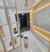 Nhà Đẹp - Ở Ngay - Full Nội Thất - Hồng Mai - Hai Bà Trưng - Dt:18m2/4 tầng*4,5 tỷ