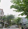 Bán đất mặt tiền An Thượng , diện tích 79m2 ngang 4,5m lô đất vuông vứt đẹp ,hàng hiếm