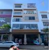💥 Cho thuê nhà mặt tiền đường lớn Trung tâm Buôn Ma Thuột  📍 Vị trí đẹp – mặt tiền đường