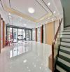 Bán nhà ngang 6m x10, 60m2, 1/ HXH, Lê Văn Quới kề Tân Phú, 5 tầng, chỉ 8 tỷ hơn xíu