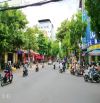 🔥 BÁN NHÀ 2 TẦNG MẶT TIỀN KINH DOANH – LÊ VĂN SỞ, TRUNG TÂM HÒA KHÁNH ĐÀ NẴNG. ☘️