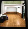 Cho thuê nhà ngõ oto Lê Trọng Tấn, 45m2*3 tầng 3 phòng ngủ, 2 vs, 12 triệu