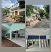 BÁN NHÀ HẺM 179 TRẦN PHÚ Ô TÔ ĐẾN TẬN NHÀ NGANG 9 MÉT 138m2 GIÁ 7t9