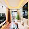 BÁN NHÀ PHỐ KIM NGƯU- Q. HBT NGÕ TO NHƯ PHỐ-PHÂN LÔ ĐẲNG CẤP 35m2-4 TẦNG-MT 5.8m-11 TỶ