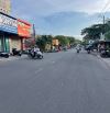 💥Hàng Hiếm Đất Mặt Tiền đường Trần Phú Phường Thuận Hoá TP Huế