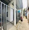 📌📌📌LÀM VIỆC TRỰC TIẾP GIÁ TỐT !!!Bán nhà kiệt 199 nguyễn phước nguyên